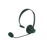 Mikado TD-2320M Kulaklık