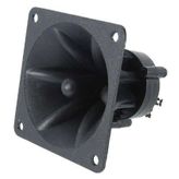 Mikafon HT338 Piezo Dikdörtgen 218x80 Horn Tweeter