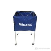 Mikasa BCSPSH-B Top Taşıma Arabası