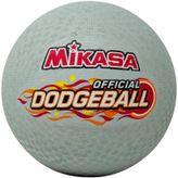 Mikasa DGB850 Dodgeball