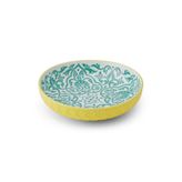 Mikasa Glazed Seramik Bowl Kase 21X5cm