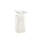 Mikasa Moor 9x20 cm Clear Mat Mumluk