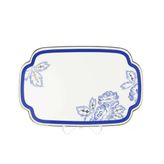 Mikasa Moor Eloria Servis Tabağı 32x21cm