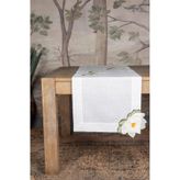 Mikasa Moor Lotus 50x170 Runner