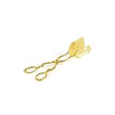 Mikasa Moor Rönesans Gold Lazanya Servis Maşası 21 cm