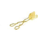 Mikasa Moor Rönesans Gold Lazanya Servis Maşası 21cm
