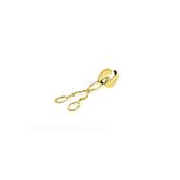 Mikasa Moor Rönesans Gold Salata Servis Maşası 21cm