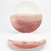 Mikasa Moor Rusty Pink 2'li 31 cm Supla
