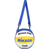 Mikasa Plaj Voleybolu Topu Çantası AC-BGBV550C