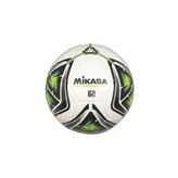 Mıkasa Regateodor Futbol Topu