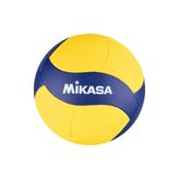 Mikasa V345W 5 Voleybol Topu