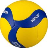 Mikasa Voleybol Topu V360w