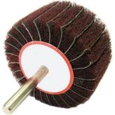 Mikasso 30*30 Sch Saplı Mop Zımpara