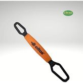 Mikasso 6-22 mm Arası Çoklu Anahtar