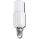 Mikasso 8W LED Ampul (Beyaz) ( E-14 ) CT-4092B