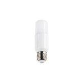 Mikasso 8W LED Ampul (Beyaz)(E-27)