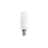 Mikasso 9 Watt LED Ampul E14 Sarı