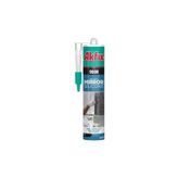 Mikasso 900n Ayna Silikonu 310ml