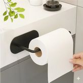 Mikasso Banyo Askısı Siyah