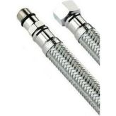 Mikasso Batarya Flex Hortum 40 cm 3/8-M10 (1 Adet)