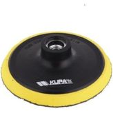 Mikasso Cırt Zımpara Tabanı 115 mm