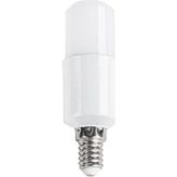 Mikasso CT-4092 9W LED Ampul 6400K Beyaz E14