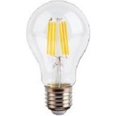Mikasso CT-4231 Rustik LED Ampul 6W Beyaz