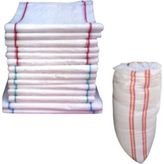 Mikasso Çuval 10 Adet 70X110