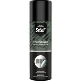 Mikasso Etiket Sökücü Sprey 200 ml