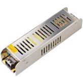 Mikasso Inoled 5A 12V 60W 2120 Trafo - Çok Renkli