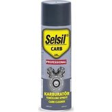 Mikasso Karbüratör Temizleyici 500 ml