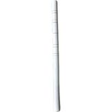 Mikasso Keser Sapı 50 cm Fındık Sap