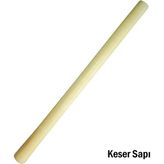 Mikasso Keser Sapı Standart (45 Cm)