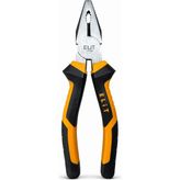 Mikasso Kombine Pense 180 mm