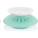 Mikasso Lavabo ve Küvet Tıkacı Plastik