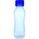 Mikasso Pp Matara 550 ml Mavi Mavi Plastik