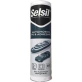 Mikasso Pu Mastik Beyaz 280ml