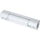 Mikasso Pvc Kapı Pencere Menteşe 95MM 2 Adet Çelik