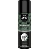 Mikasso Selsil Etiket Sökücü Sprey