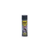 Mikasso Sıvı Gres Yağlama Spreyi 500 ml 500 ml Tekli