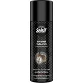 Mikasso Sıvı Gres Yağlama Spreyi 500 ml