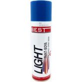 Mikasso Sprey Boya 250 ml Lacivert Mavi