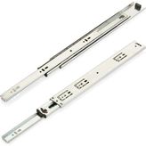 Mikasso Teleskopik Ray 36MMX35CM Bej