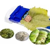 Mikasso Yaprak Sarma Makinası