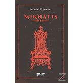 Mıknatıs - Aytül Değerli