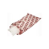 Mikro 1 kg İnce Silikon