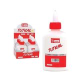 Mikro 100 gr. Beyaz Tutkal