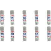 Mikro 10x21 GR Stick Yapıştırıcı