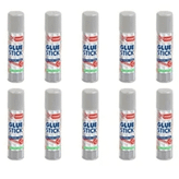 Mikro 10x9 gr Stick Yapıştırıcı