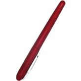 Mikro 1230 Kırmızı Gel Kalem